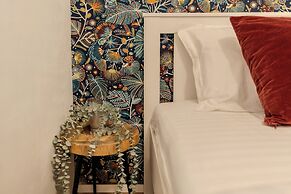 Comfortable Apartments in Baneasa