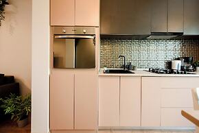 Comfortable Apartments in Baneasa