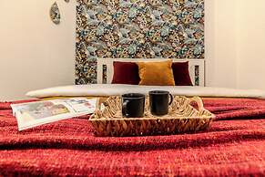 Comfortable Apartments in Baneasa