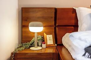 Comfortable Apartments in Baneasa
