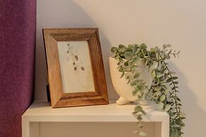 Comfortable Apartments in Baneasa