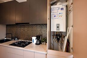Comfortable Apartments in Baneasa
