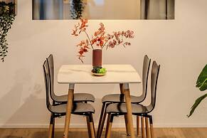 Comfortable Apartments in Baneasa