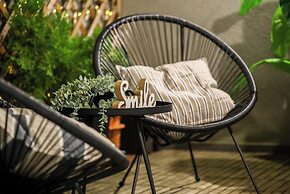 Comfortable Apartments in Baneasa