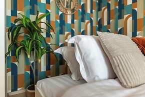 Comfortable Apartments in Baneasa