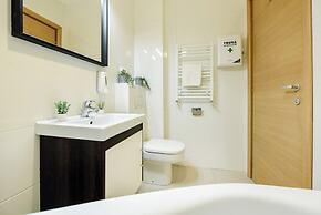 Comfortable Apartments in Baneasa