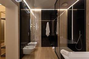Isidoro Luxury Suites