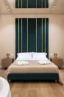Isidoro Luxury Suites