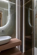 Isidoro Luxury Suites