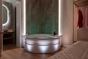 Isidoro Luxury Suites