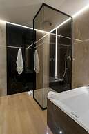 Isidoro Luxury Suites