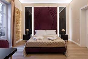Isidoro Luxury Suites