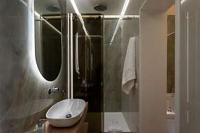 Isidoro Luxury Suites