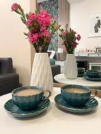 Gertrudy 10 Residence -  Old Town