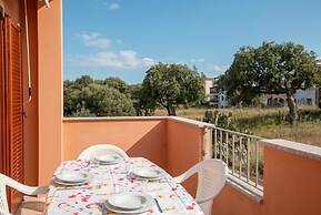 Sa Pintadera by Wonderful Italy