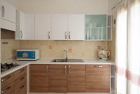 Sa Pintadera by Wonderful Italy