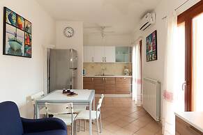 Sa Pintadera by Wonderful Italy