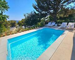 Amadria Park Camping Trogir