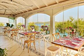 Amadria Park Camping Trogir