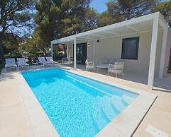 Amadria Park Camping Trogir
