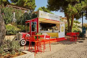 Amadria Park Camping Trogir