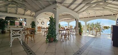 Amadria Park Camping Trogir