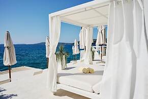 Amadria Park Camping Trogir