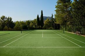 Amadria Park Camping Trogir
