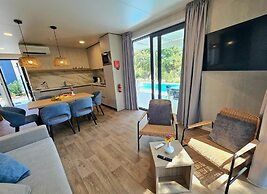 Amadria Park Camping Trogir
