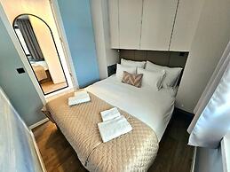 Amadria Park Camping Trogir