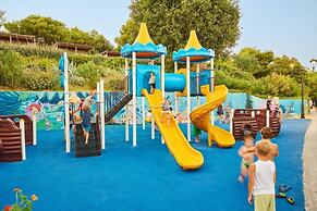 Amadria Park Camping Trogir