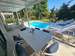Amadria Park Camping Trogir