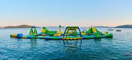 Amadria Park Camping Trogir