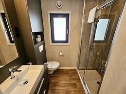 Amadria Park Camping Trogir