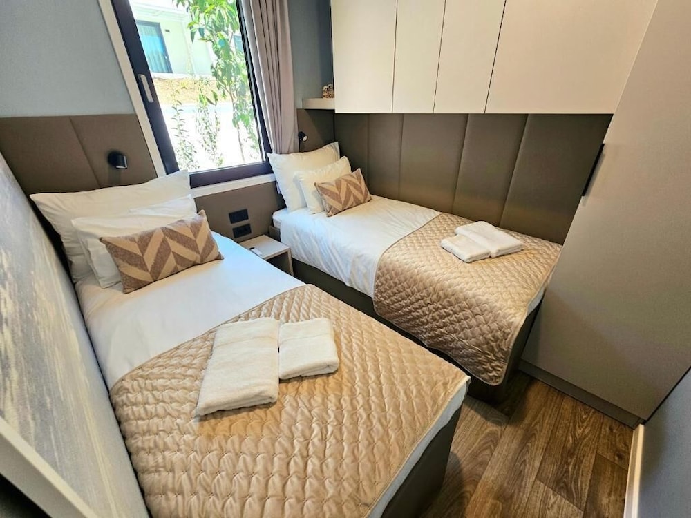 Amadria Park Camping Trogir