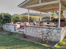 Casa memories