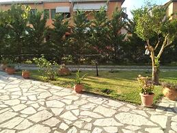 Casa memories