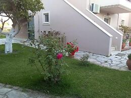 Casa memories