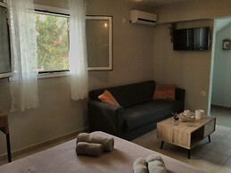 Casa memories