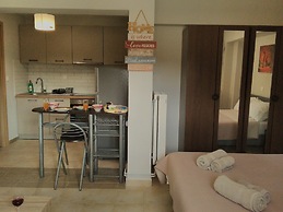 Casa memories
