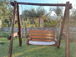 Casa memories