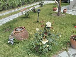 Casa memories