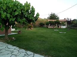 Casa memories