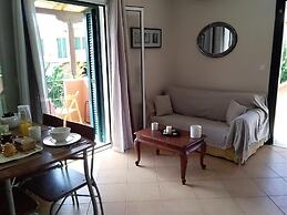 Casa memories