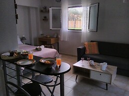Casa memories