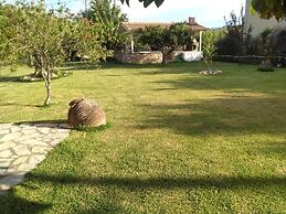 Casa memories