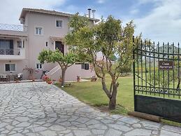 Casa memories