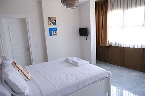 marrakesh alacati otel