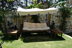 marrakesh alacati otel