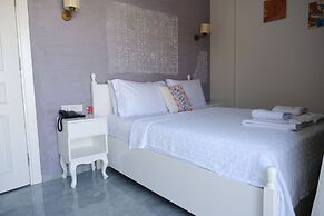 marrakesh alacati otel